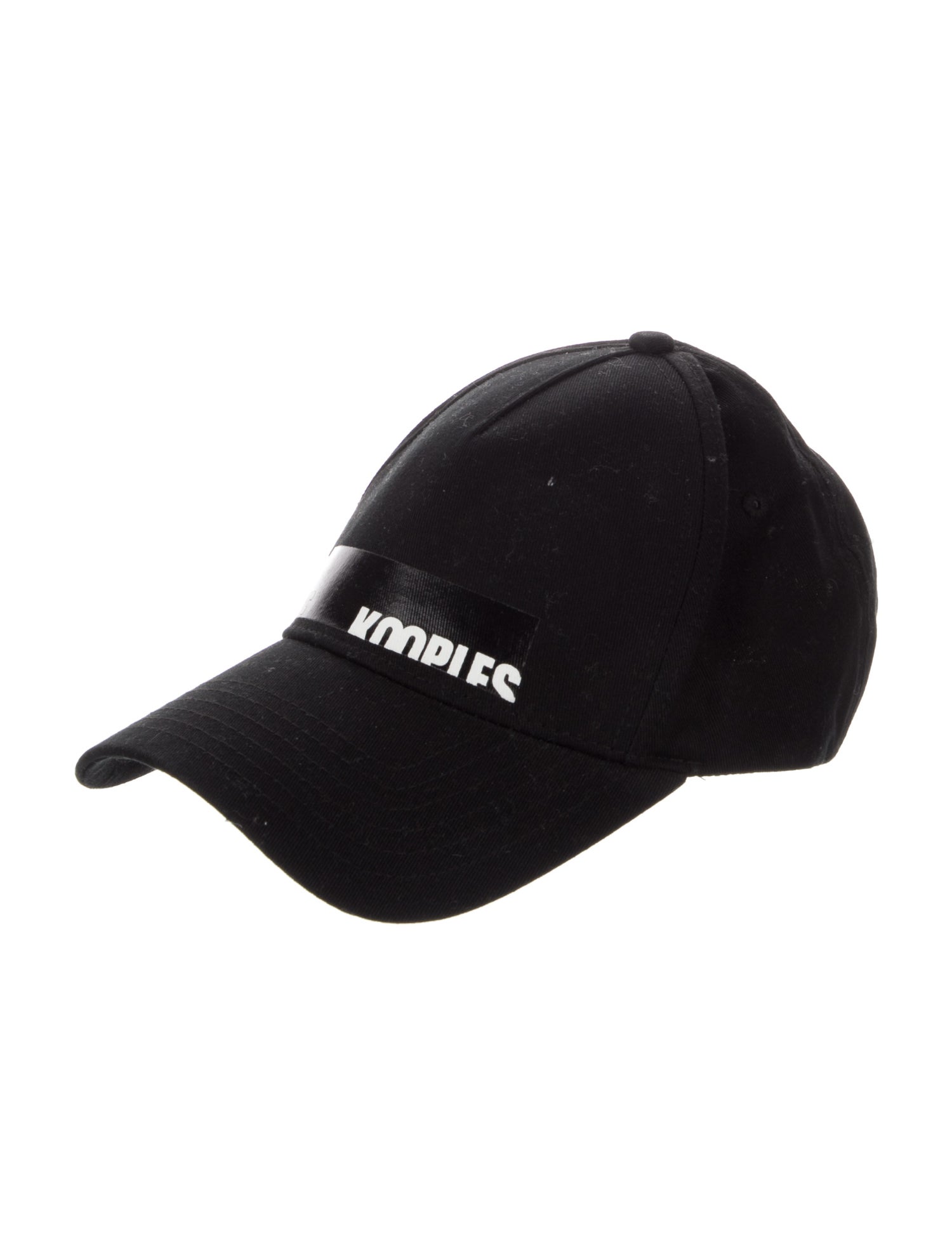 The Kooples Baseball Cap