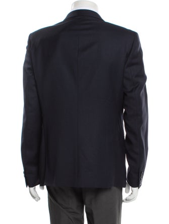 The Kooples Wool Blazer