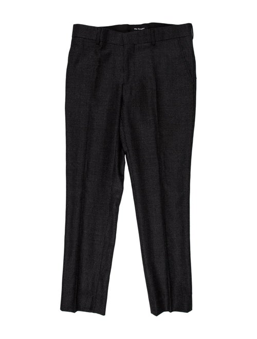 The Kooples Wool Pants