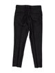 The Kooples Wool Pants