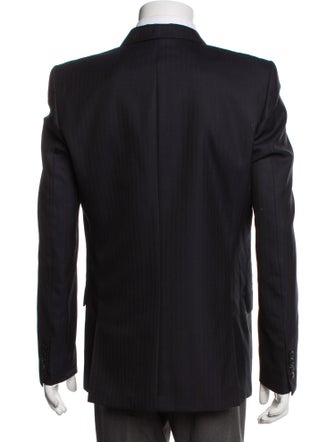 The Kooples Wool Blazer