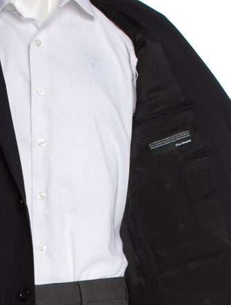 The Kooples Wool Blazer