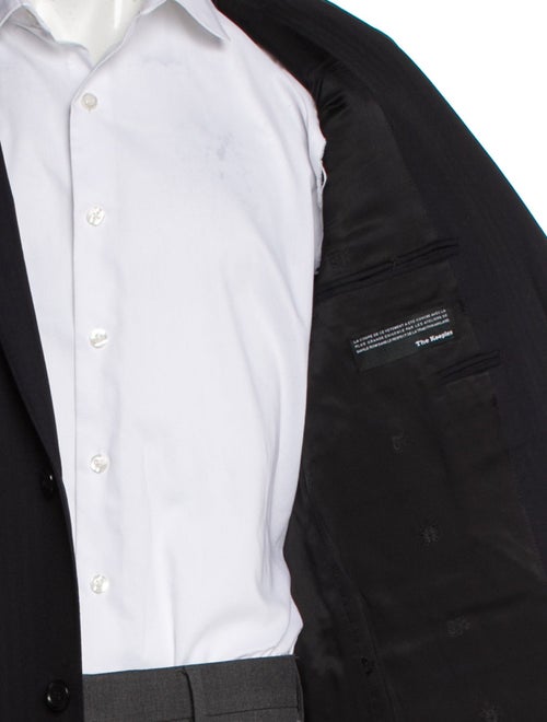 The Kooples Wool Blazer