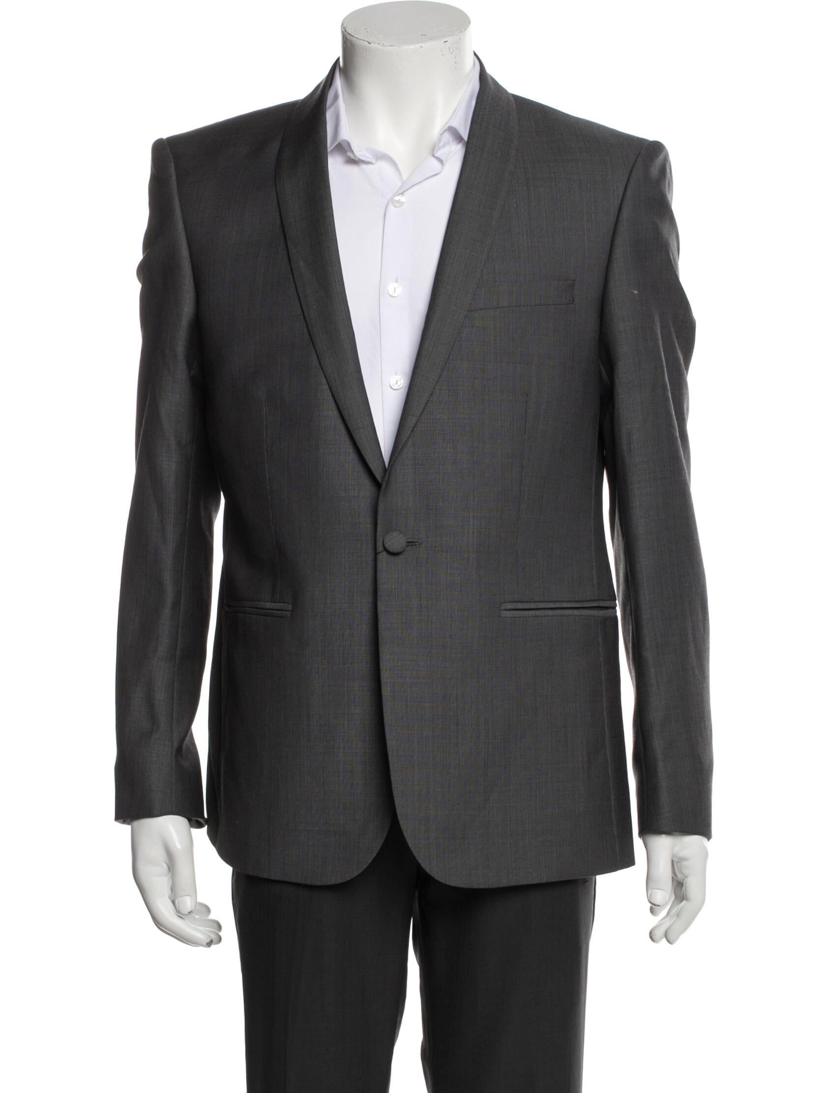 The Kooples Wool Blazer w/ Tags
