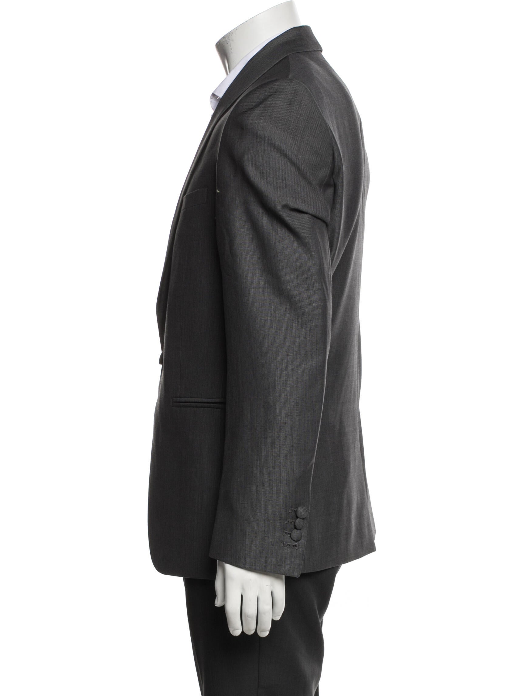 The Kooples Wool Blazer w/ Tags