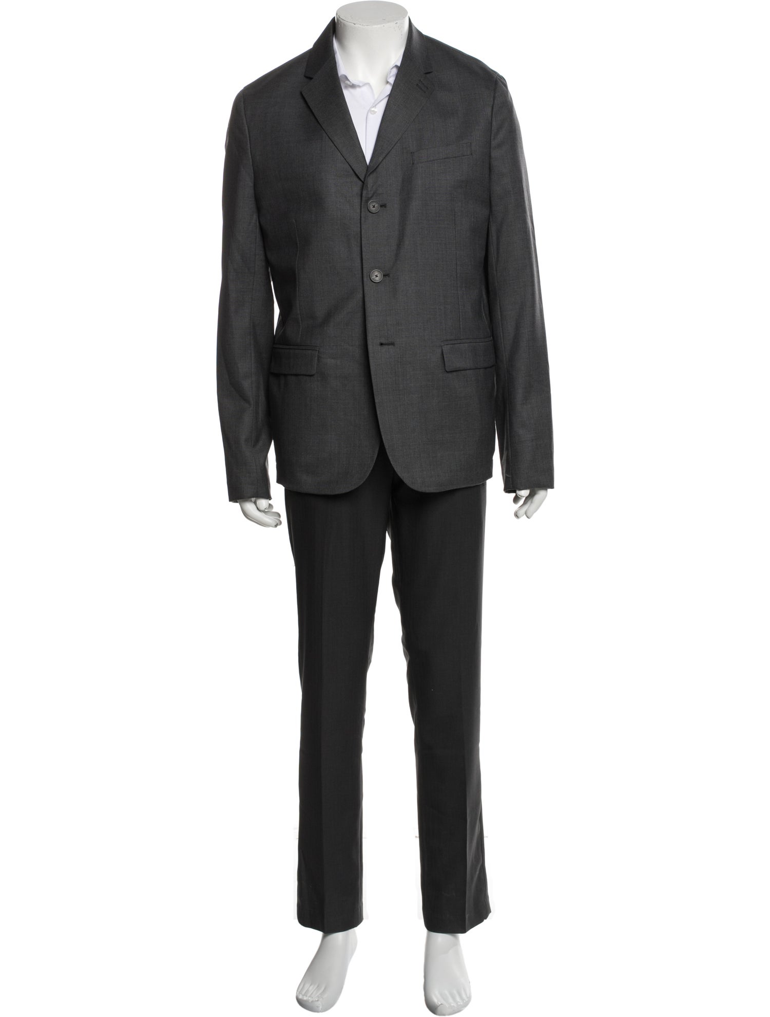 The Kooples Wool Blazer w/ Tags