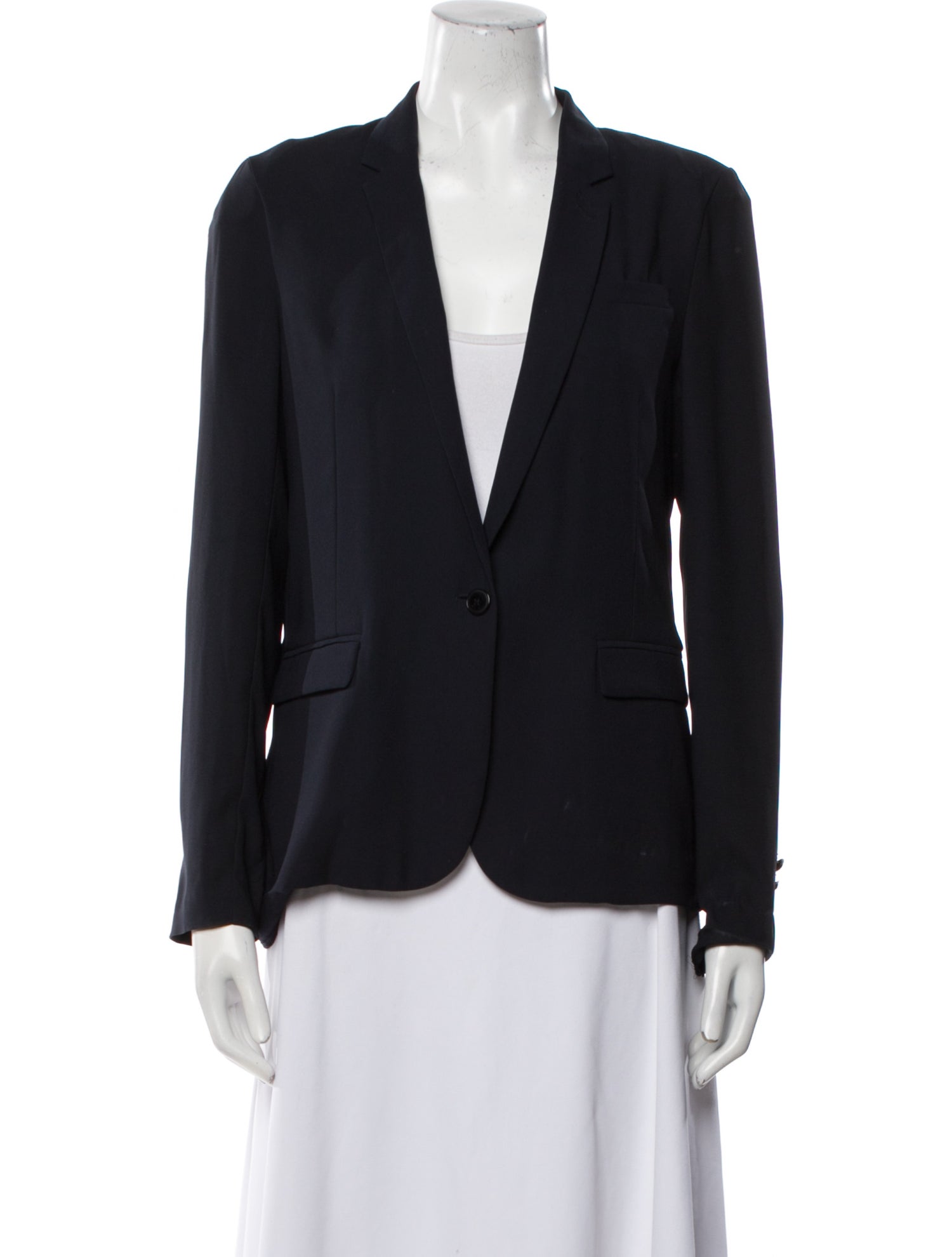 The Kooples Blazer
