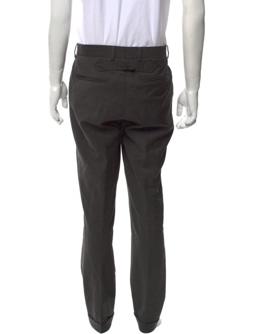 The Kooples Wool Pants