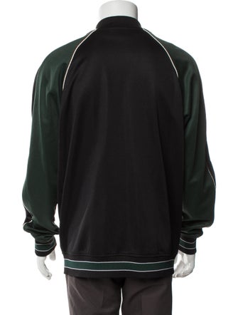 The Kooples Bomber Jacket