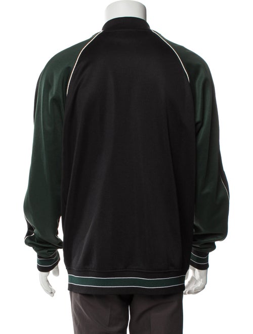 The Kooples Bomber Jacket