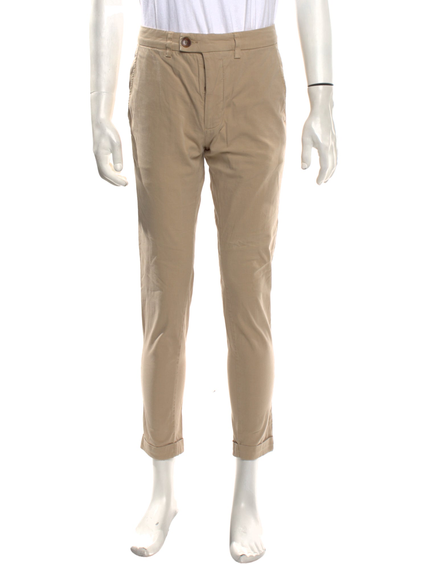 The Kooples Chinos