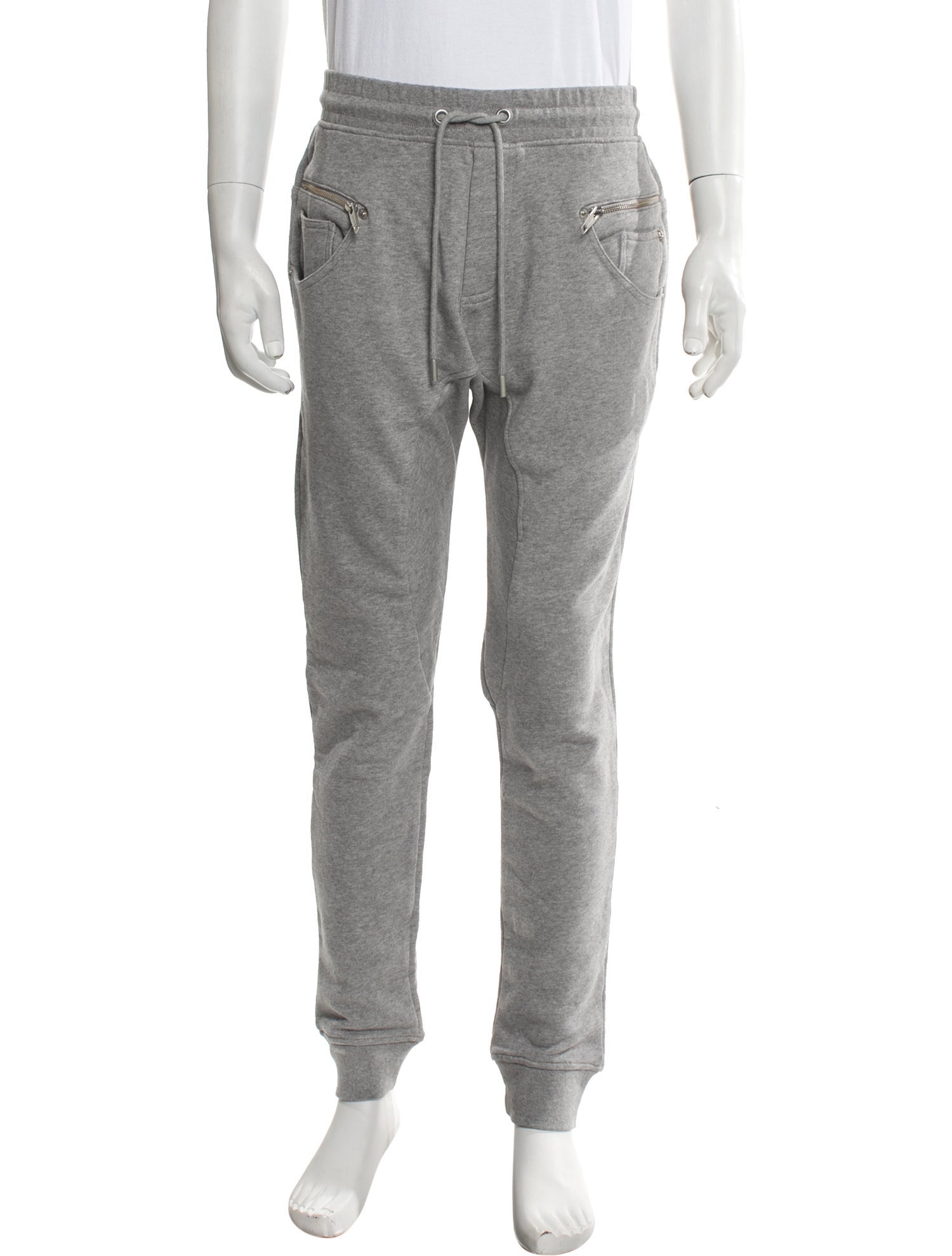 The Kooples Lounge Bottoms w/ Tags