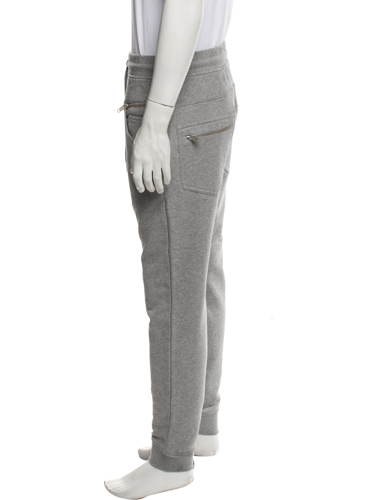 The Kooples Lounge Bottoms w/ Tags