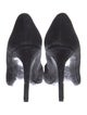 The Kooples Suede Pumps