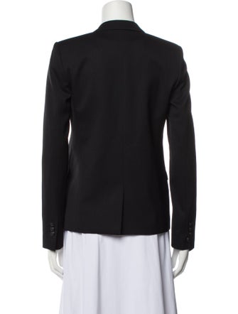 The Kooples Wool Blazer