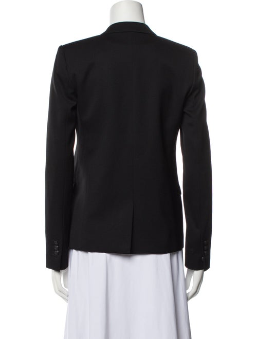 The Kooples Wool Blazer