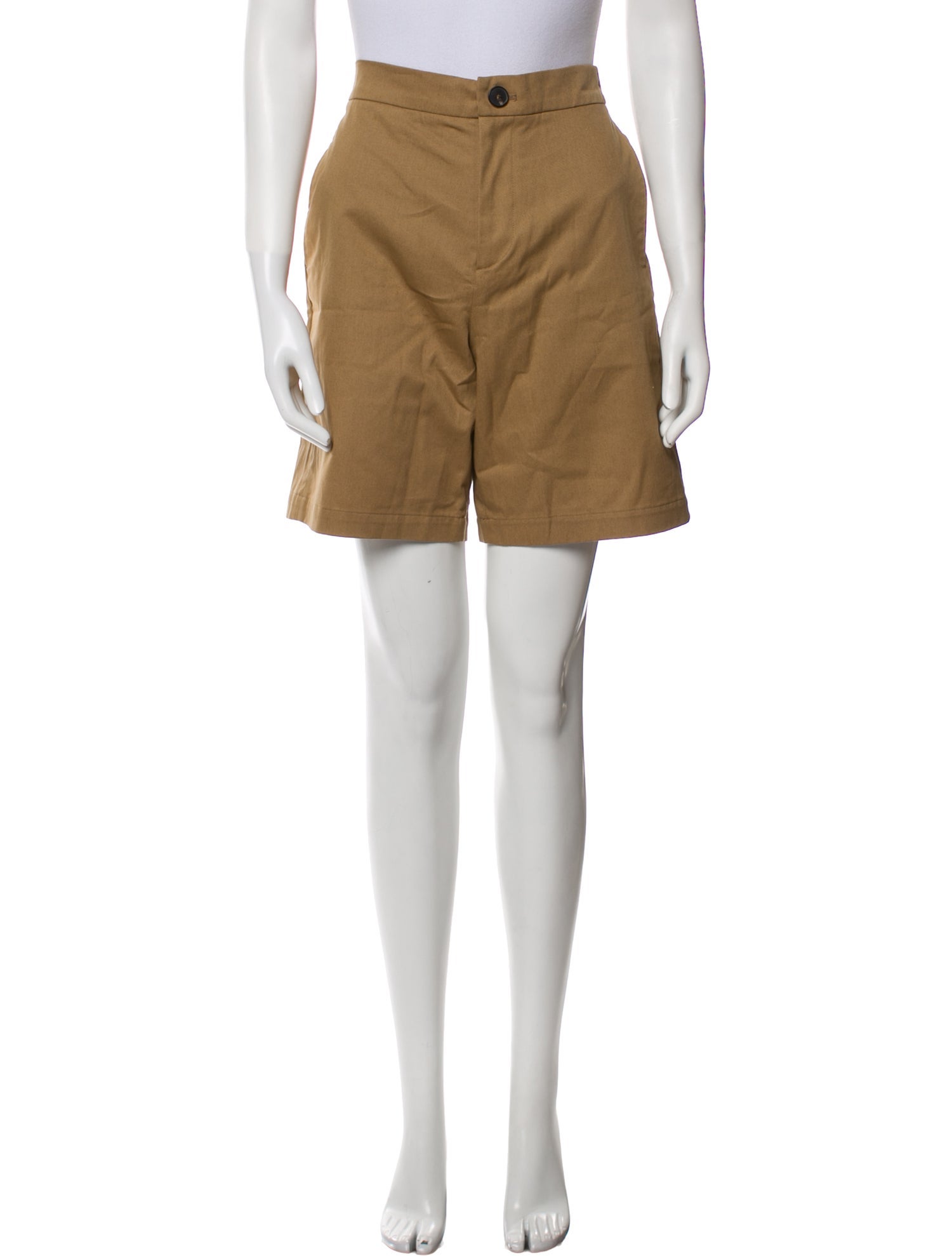 The Kooples Shorts w/ Tags