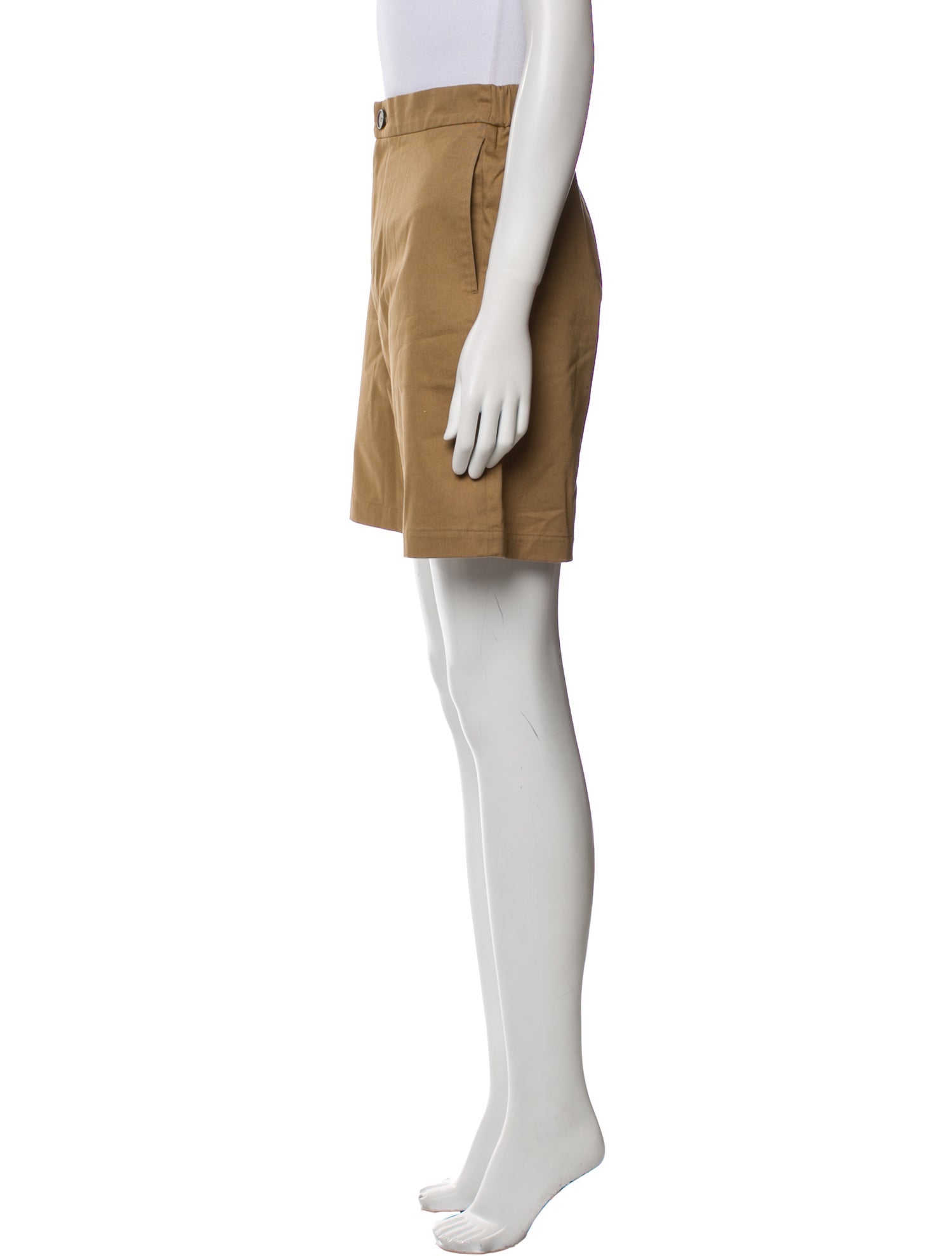 The Kooples Shorts w/ Tags