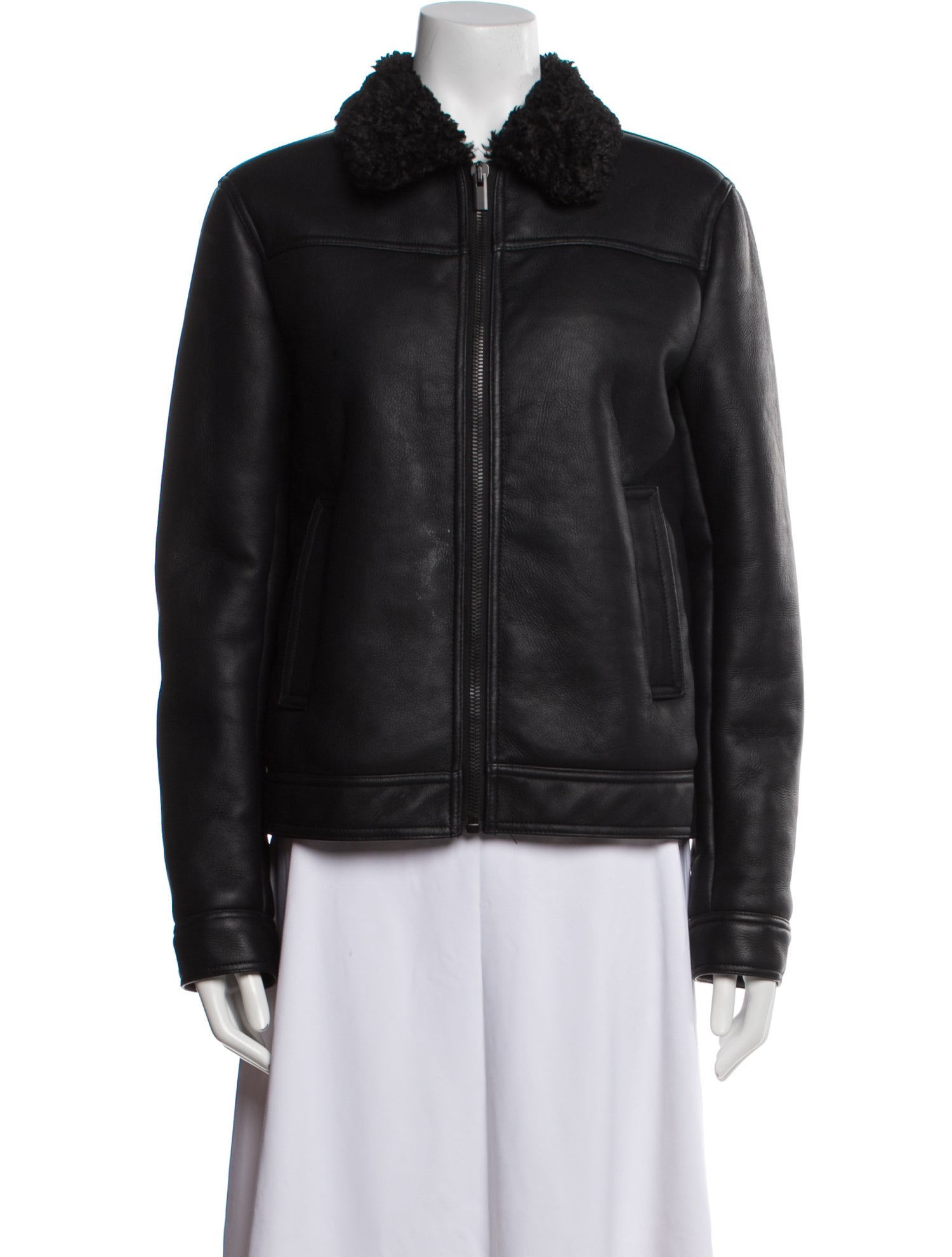 The Kooples Jacket