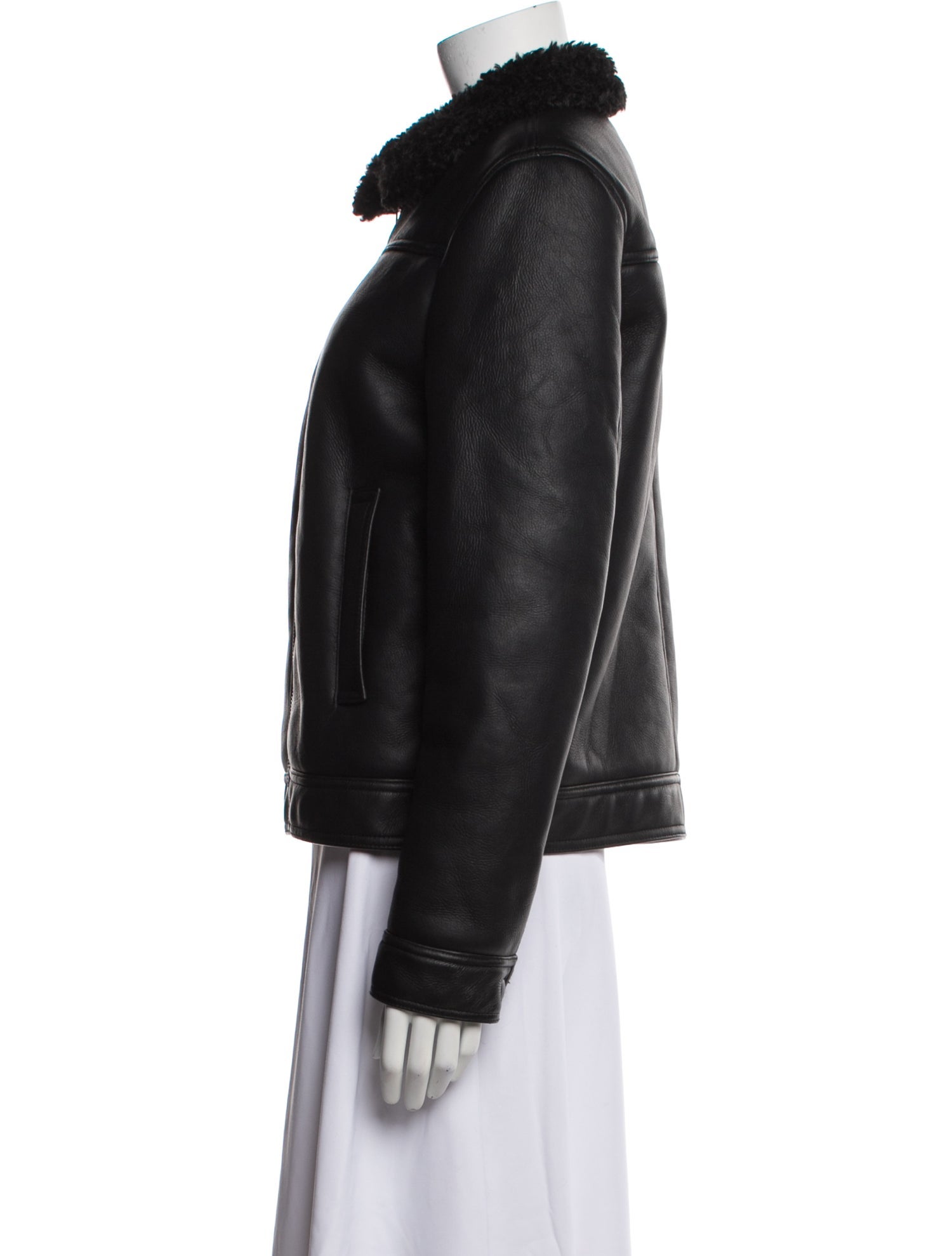 The Kooples Jacket