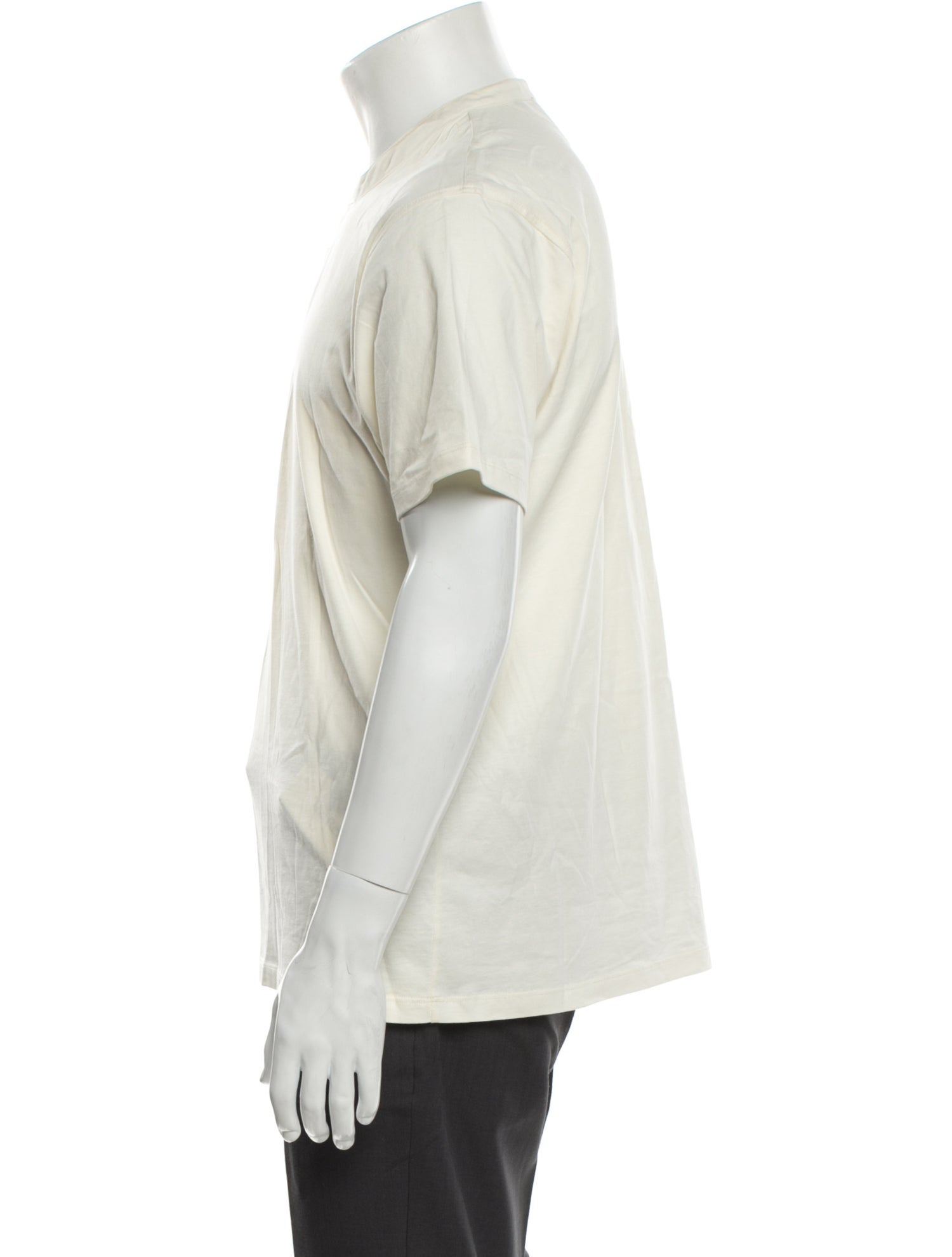 The Kooples Short Sleeve Shirt
