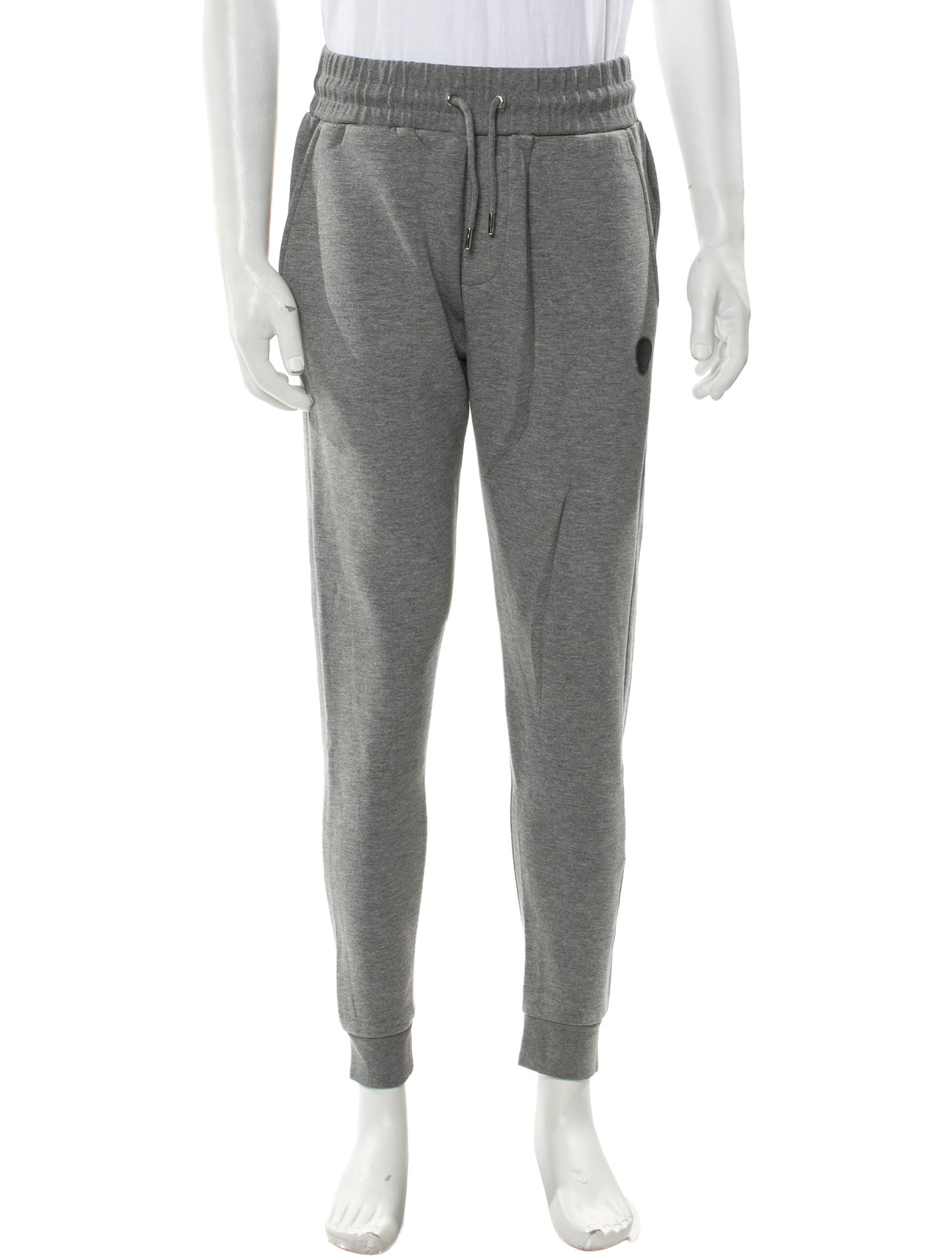 The Kooples Lounge Bottoms