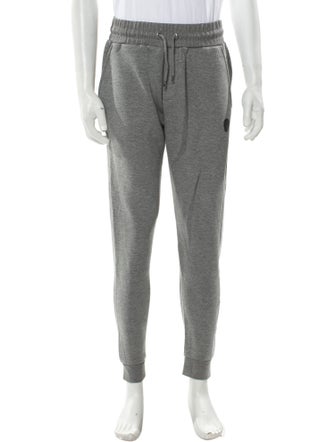 The Kooples Lounge Bottoms