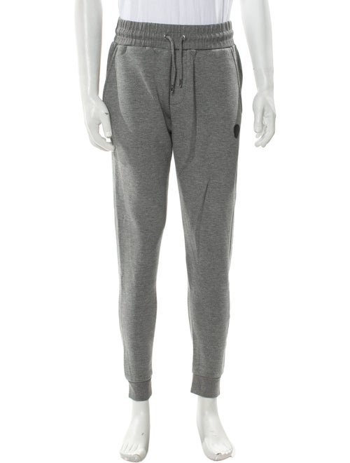 The Kooples Lounge Bottoms