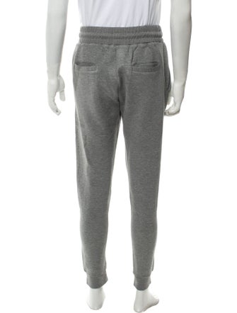 The Kooples Lounge Bottoms