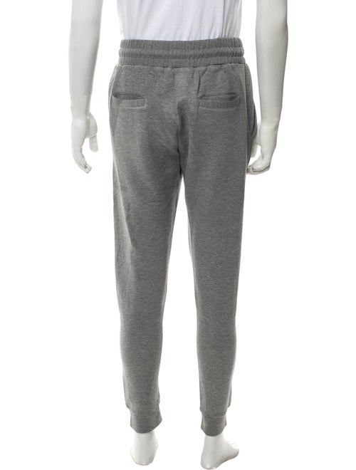 The Kooples Lounge Bottoms