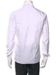 The Kooples Long Sleeve Dress Shirt