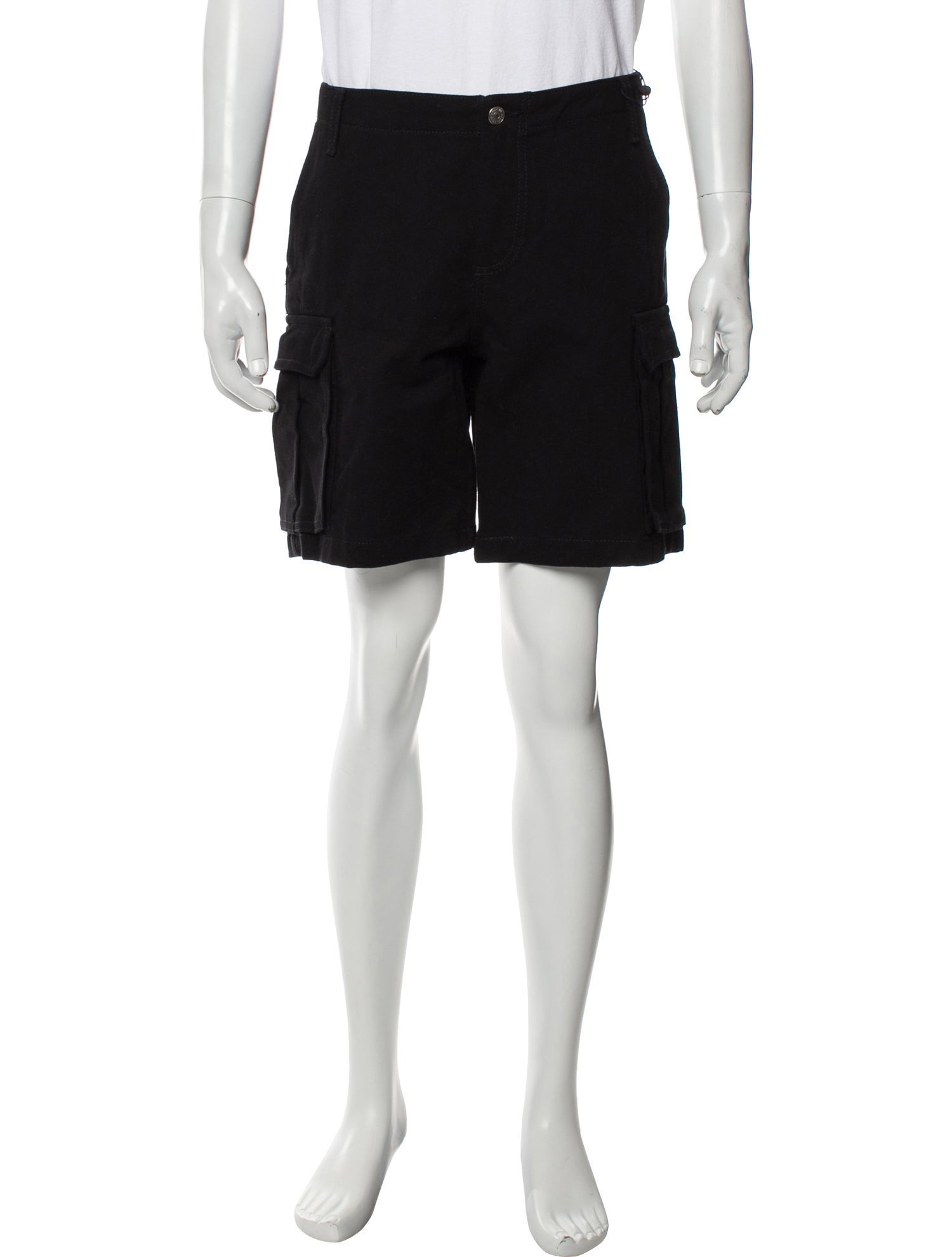 The Kooples Cargo Shorts w/ Tags
