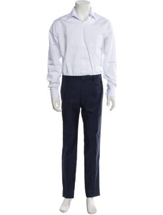 The Kooples Wool Two-Piece Blazer