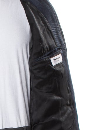 The Kooples Bomber Jacket