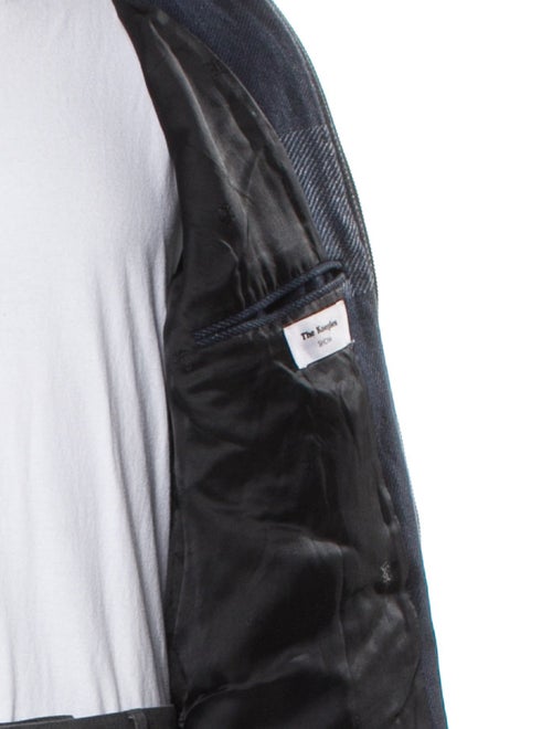 The Kooples Bomber Jacket