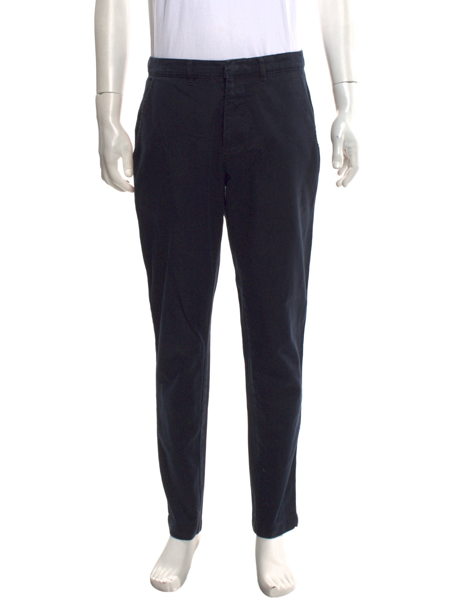 The Kooples Pants
