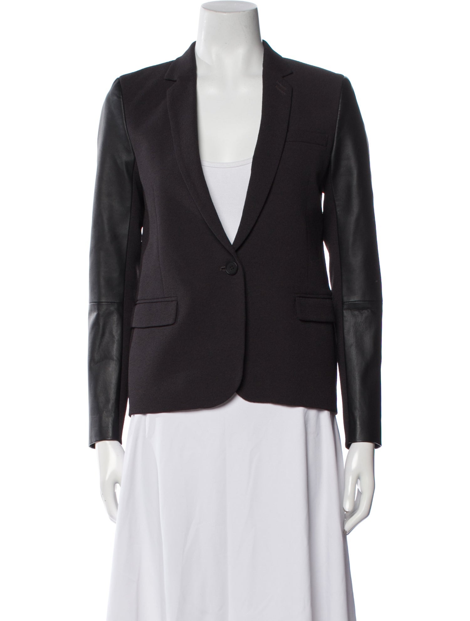 The Kooples Blazer w/ Tags