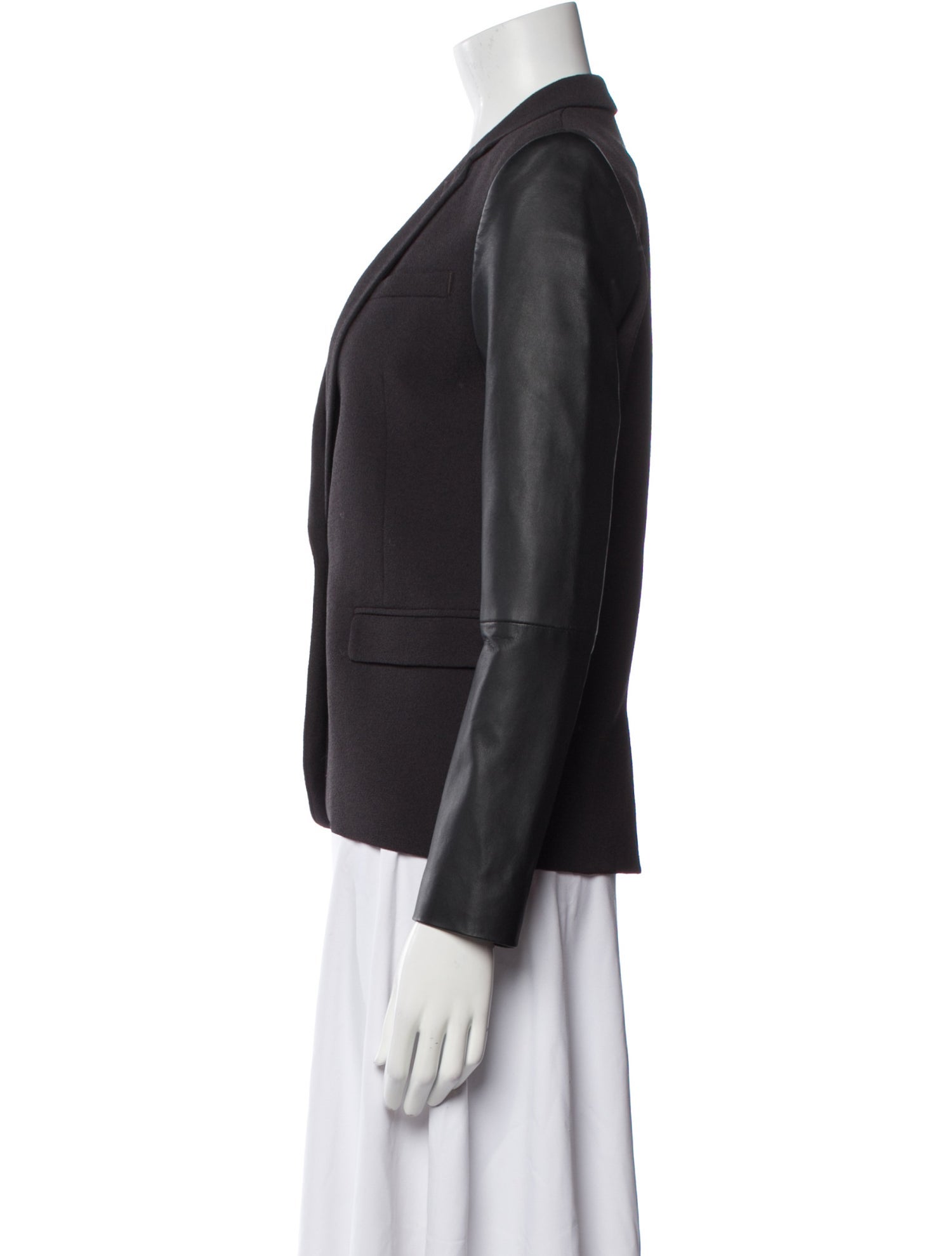 The Kooples Blazer w/ Tags