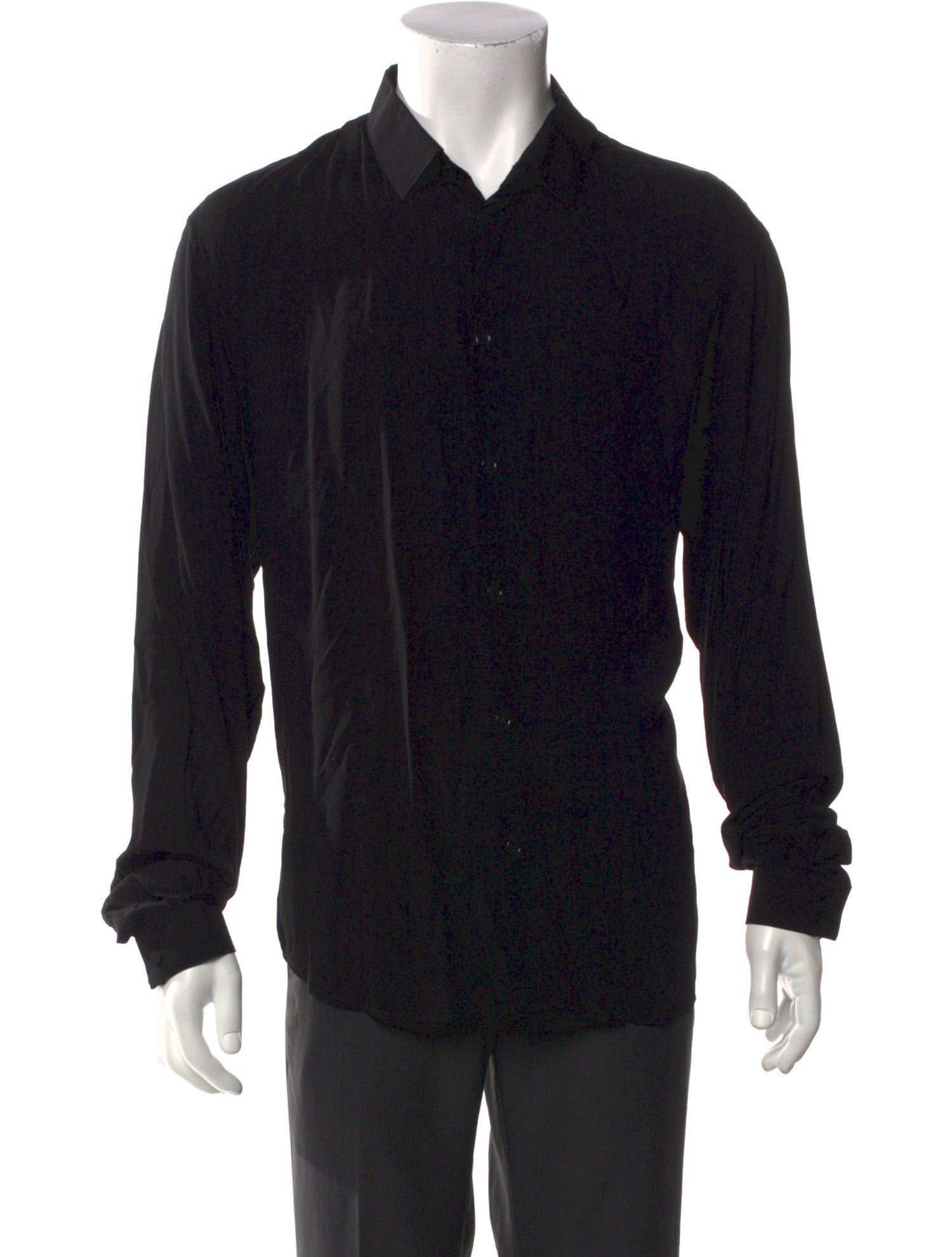 The Kooples Long Sleeve Shirt w/ Tags