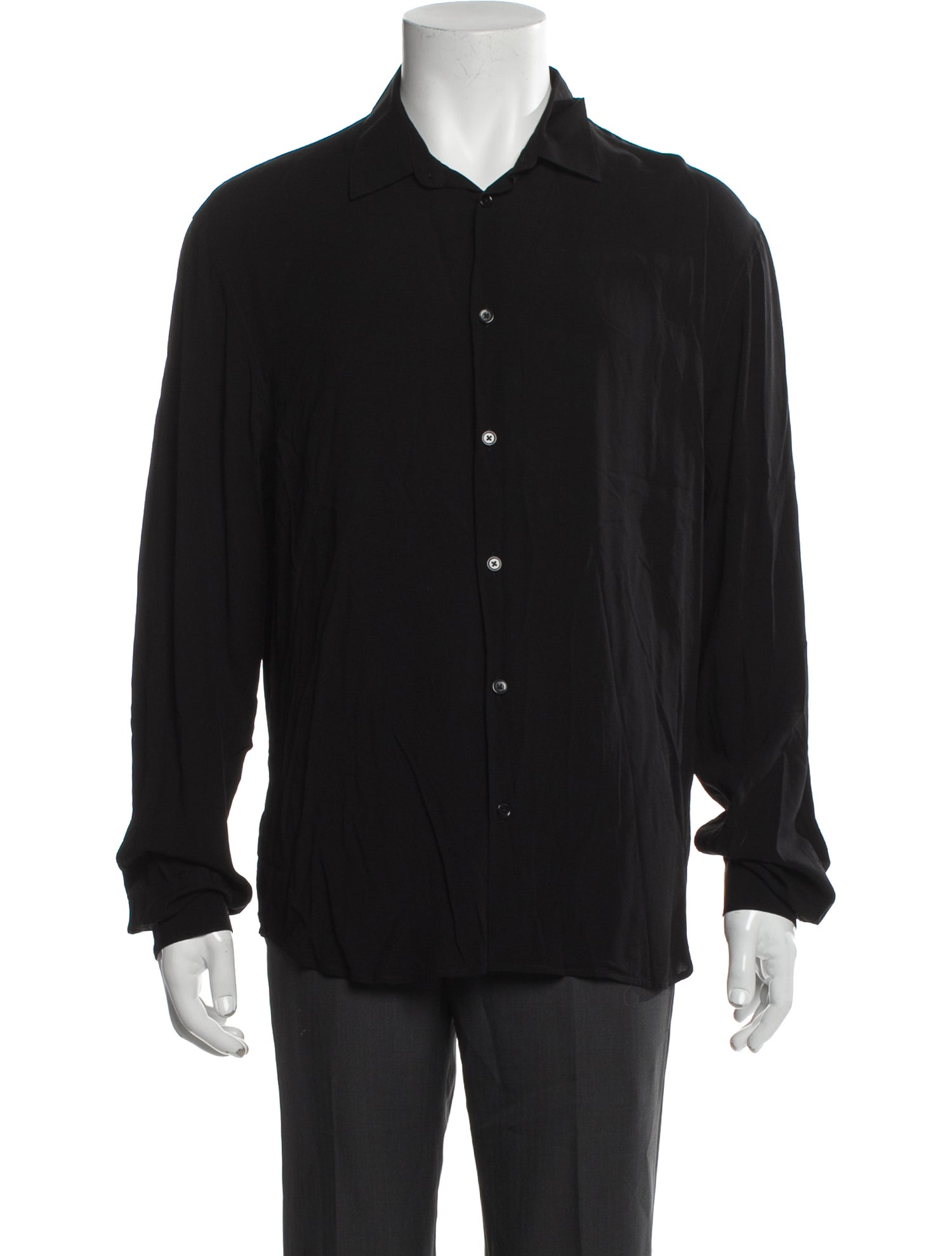 The Kooples Long Sleeve Shirt w/ Tags