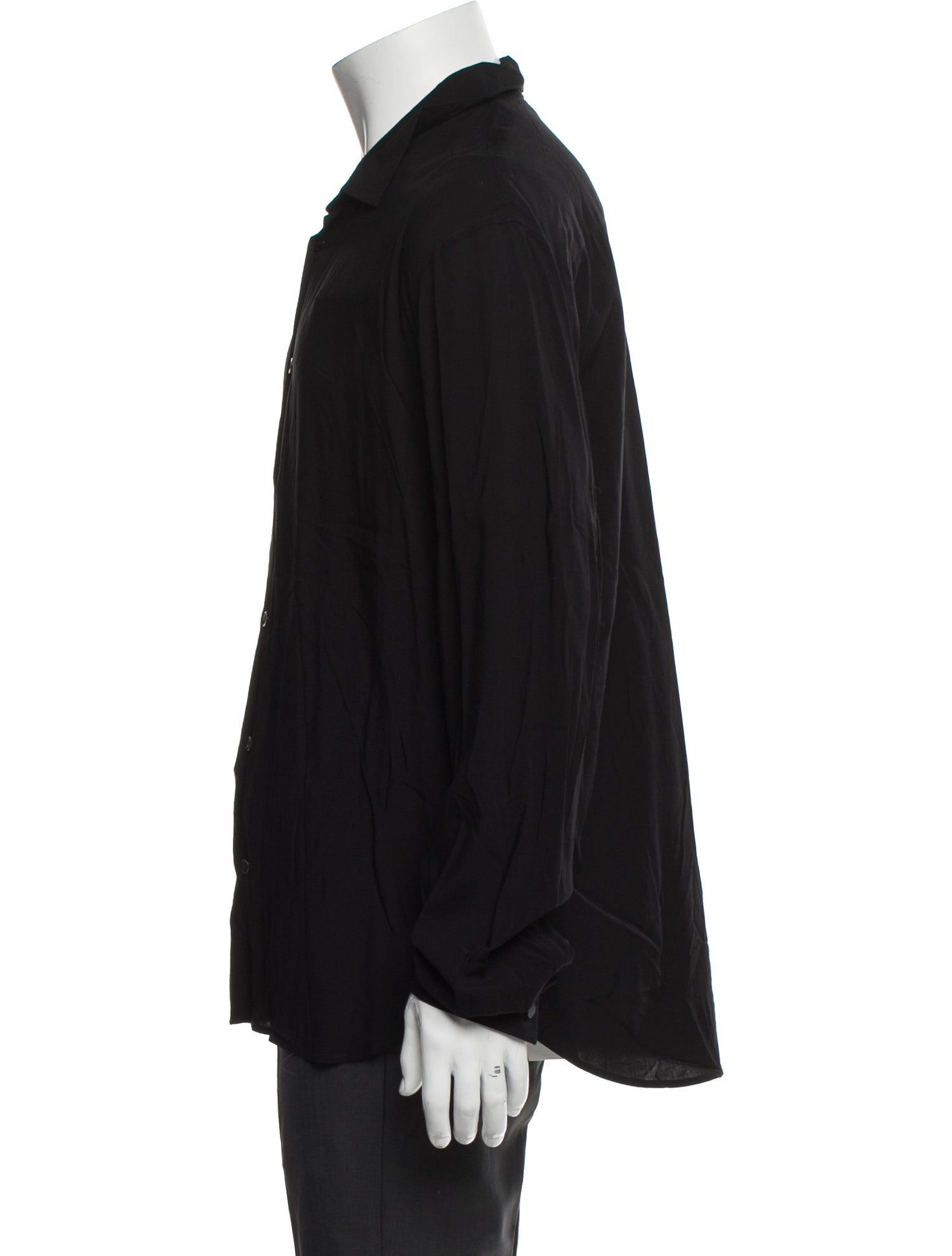 The Kooples Long Sleeve Shirt w/ Tags
