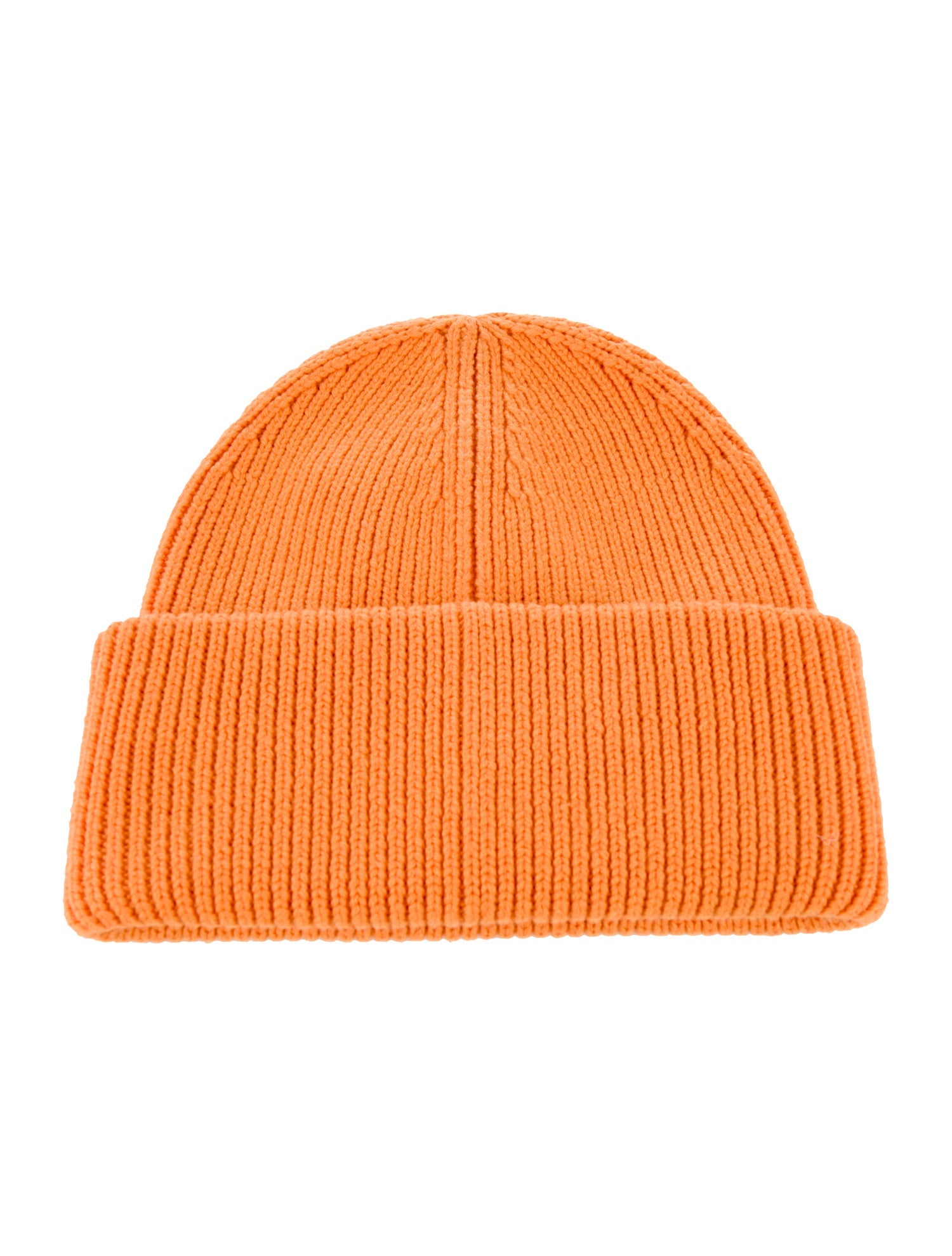 The Kooples Beany Hat w/Tags