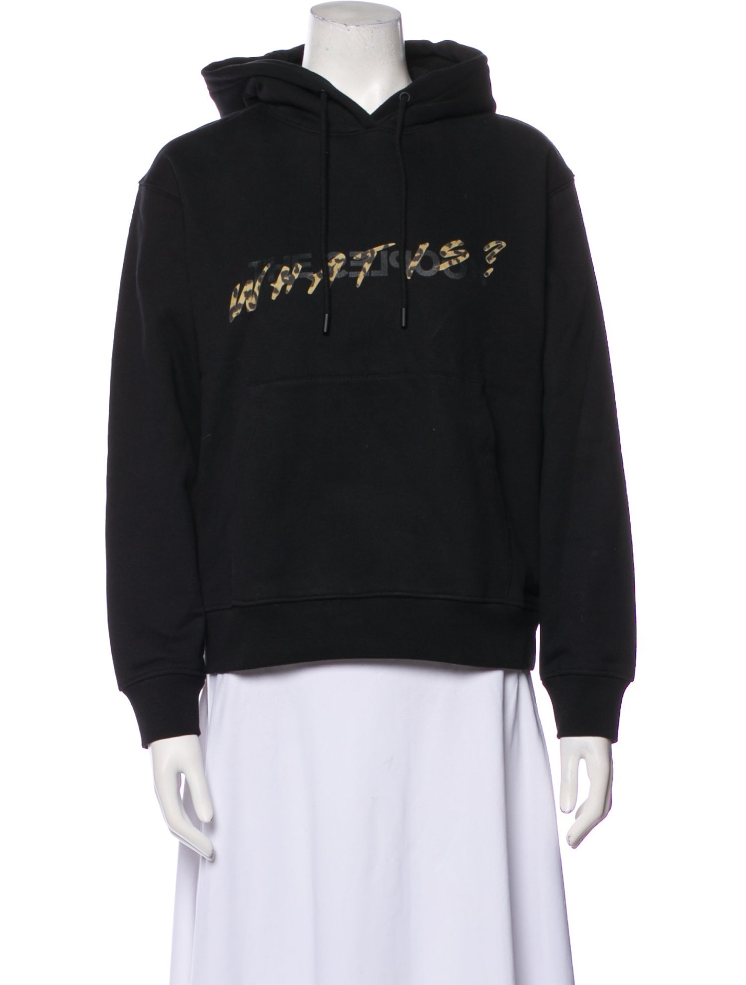 The Kooples Bomber Jacket