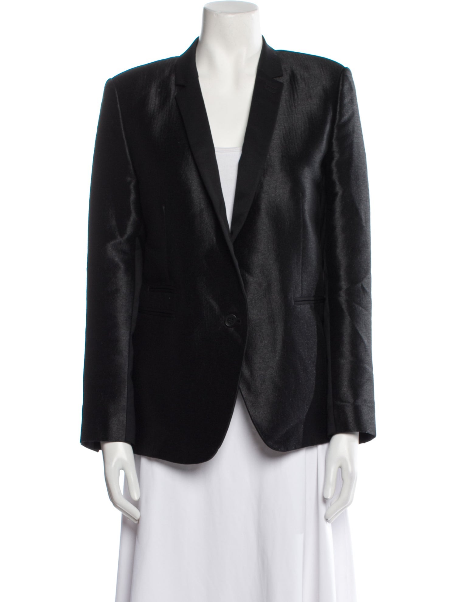 The Kooples Blazer