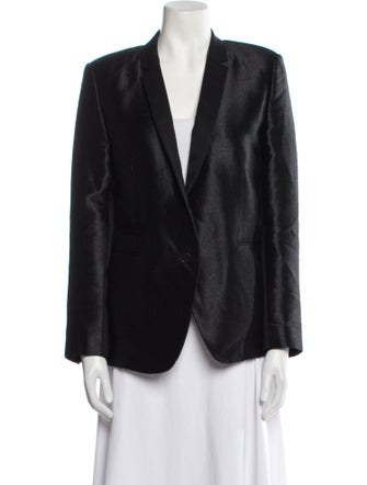 The Kooples Blazer