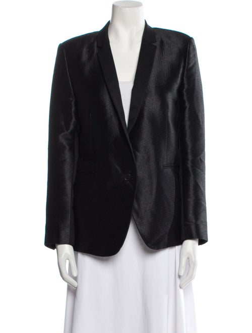 The Kooples Blazer