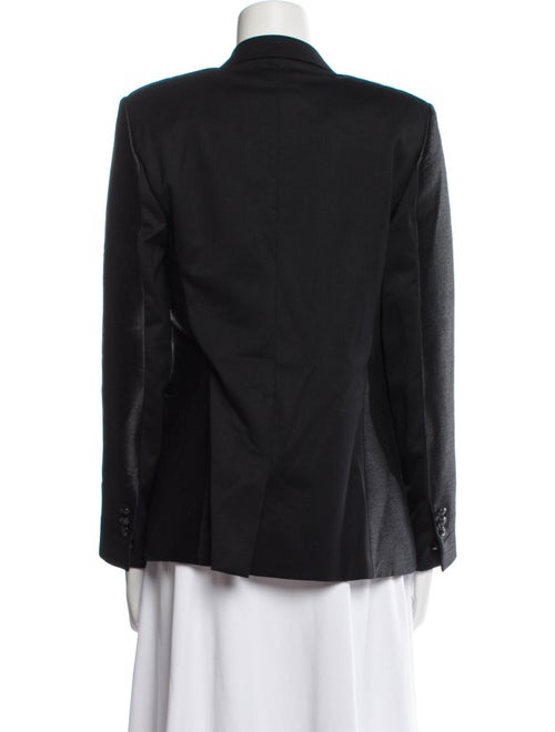 The Kooples Blazer