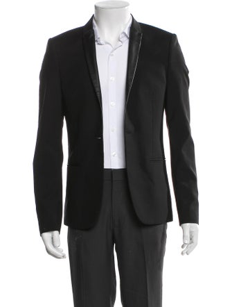 The Kooples The Kooples