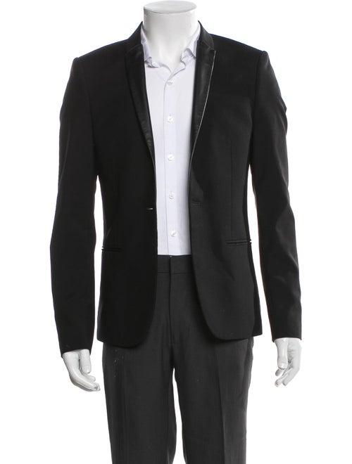 The Kooples The Kooples