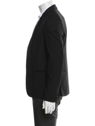 The Kooples The Kooples